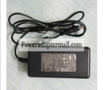 14V 4A 56W Samsung LF24NSBTBN/XY LED/LCD AC Adapter Power Supply 14V 4A 56W Samsung LF24NSBTBN/XY LED/LCD AC Adapter Power Supply